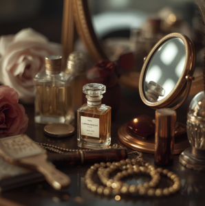 Catalogue-Produits-Holi