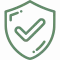 holicosmetics-securisation-paiement holicosmetics-securisation-paiement