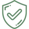 holicosmetics-securisation-paiement holicosmetics-securisation-paiement