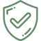 holicosmetics-securisation-paiement holicosmetics-securisation-paiement
